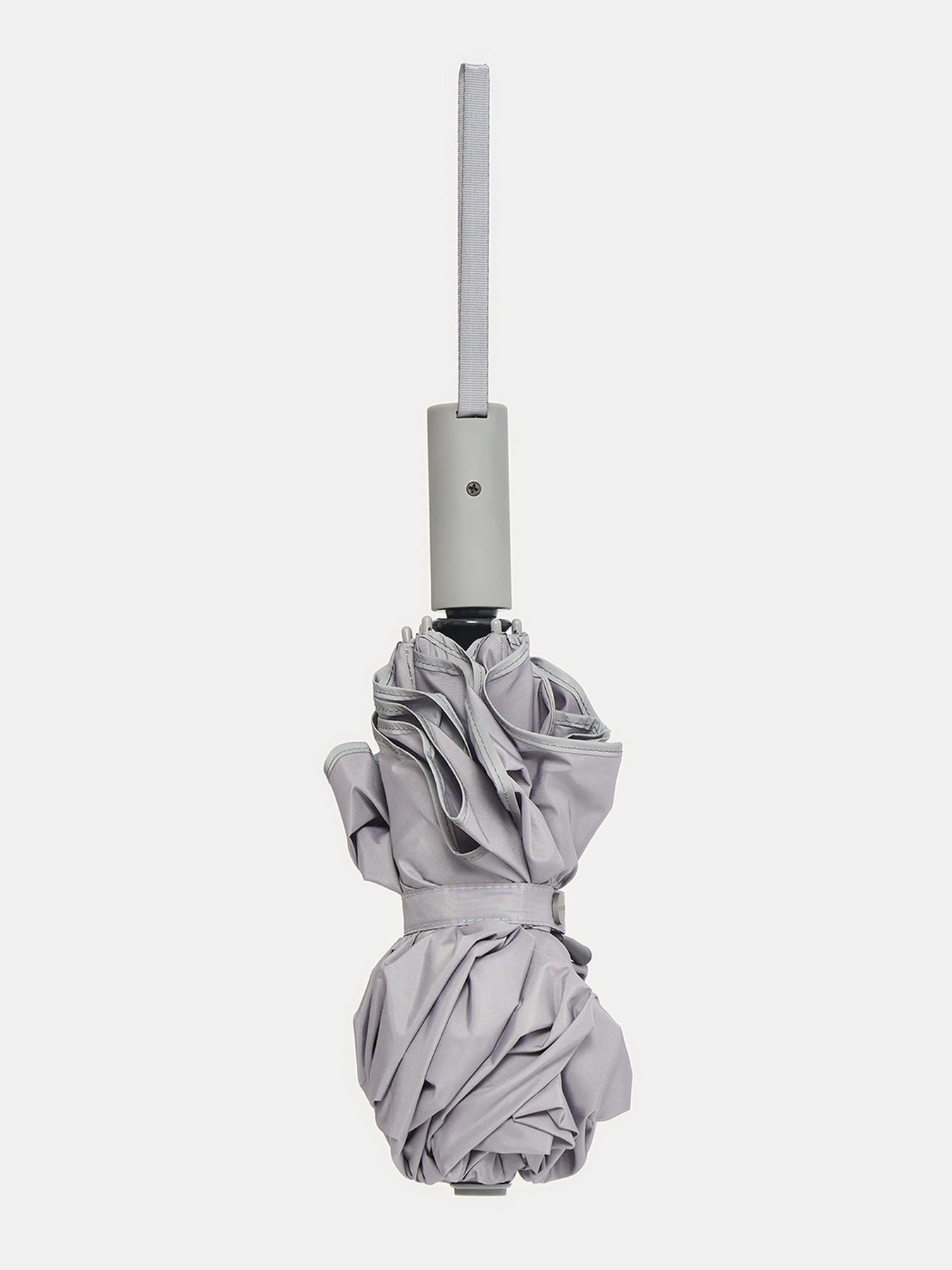 Зонты Monsen модель C18811gr-grey Фото