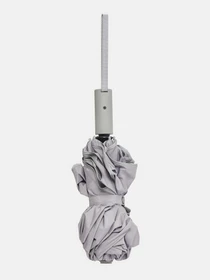 Зонты Monsen модель C18811gr-grey Фото