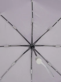 Зонты Monsen модель C18811gr-grey Фото