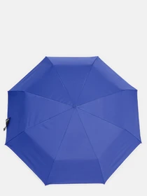 Зонты Monsen модель C18811n-navy Фото