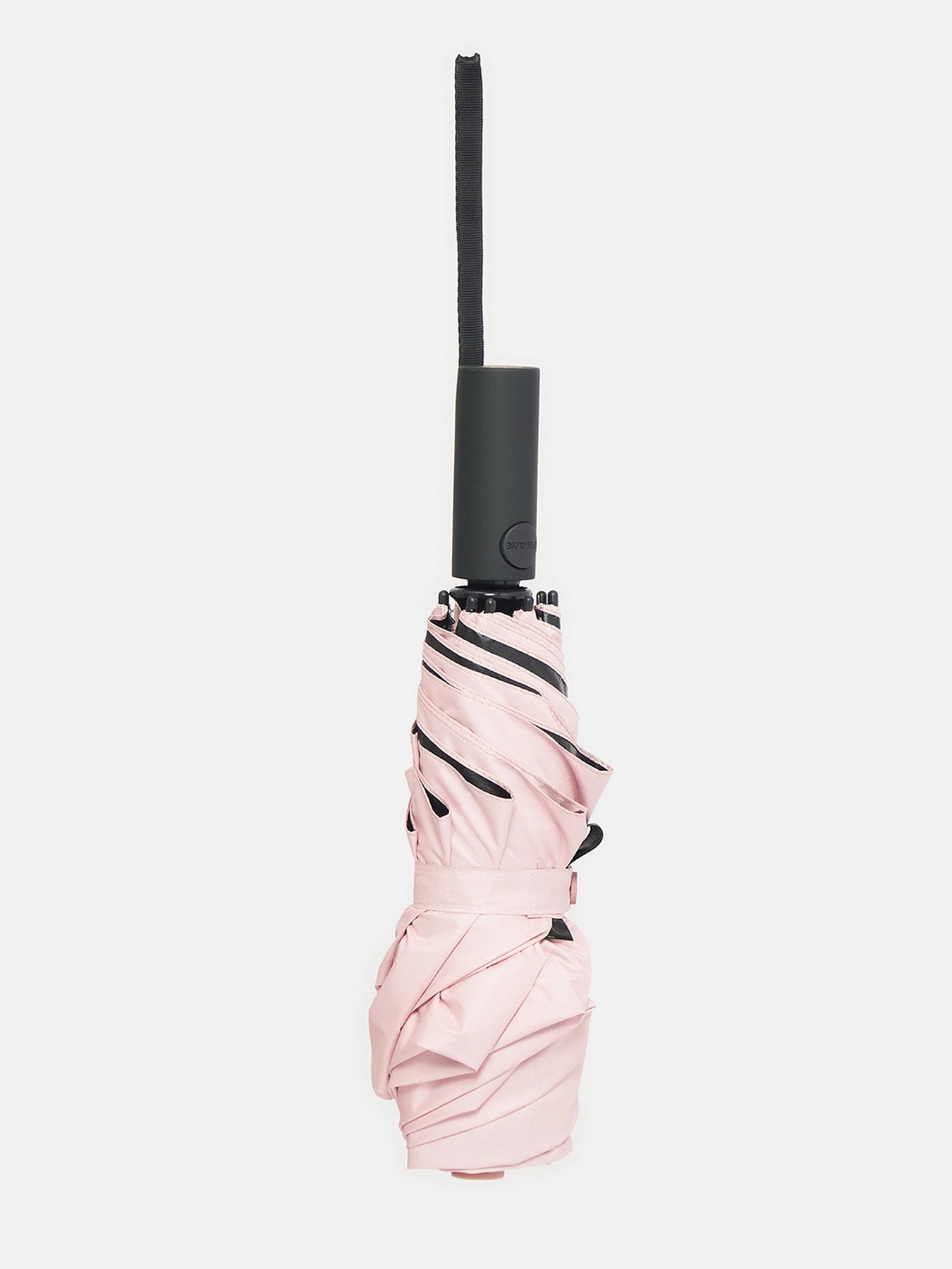 Зонты Monsen модель C18811p-pink Фото