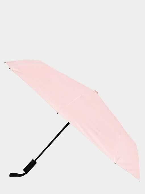 Зонты Monsen модель C18811p-pink Фото