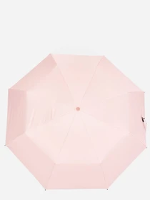 Зонты Monsen модель C18811p-pink Фото