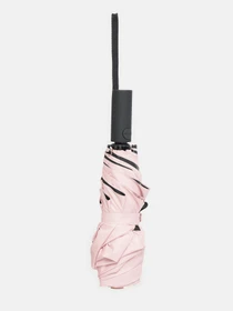 Зонты Monsen модель C18811p-pink Фото