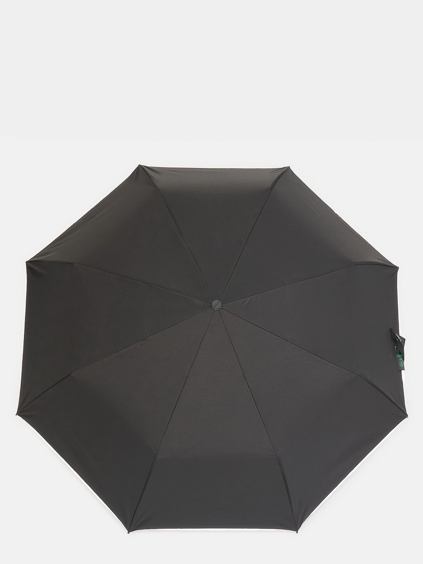 Зонты Monsen модель C18811wbl-black Фото