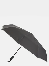 Зонты Monsen модель C18811wbl-black Фото