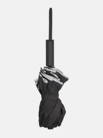 Зонты Monsen модель C18816bl-black Фото