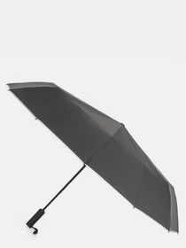 Зонты Monsen модель C18816bl-black Фото