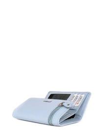 Кошельки KARYA модель 2004-083 Фото