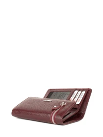 Кошельки KARYA модель 2004-243 Фото