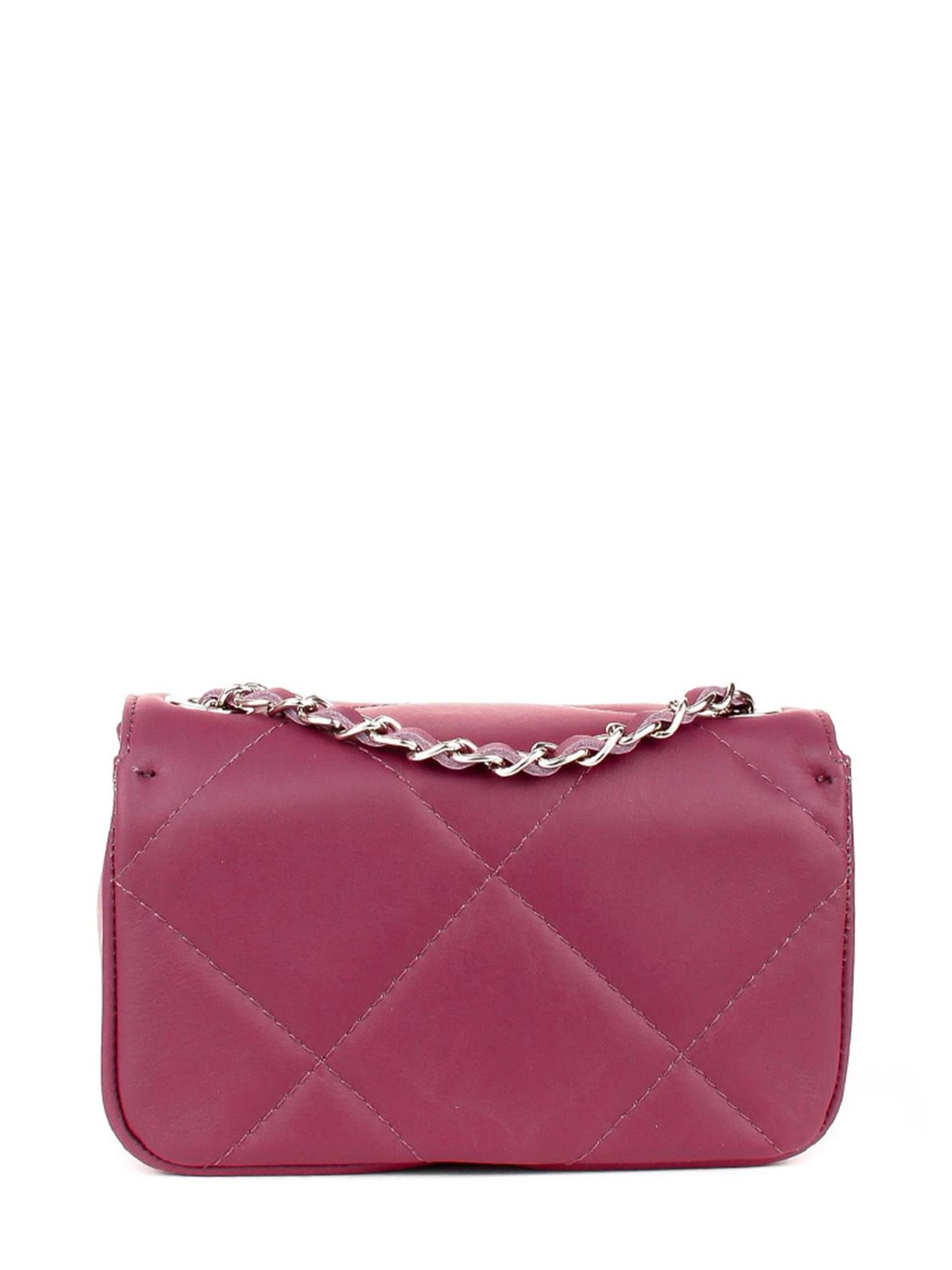 Сумки Bella Bertucci модель 1293-103-37 Фото