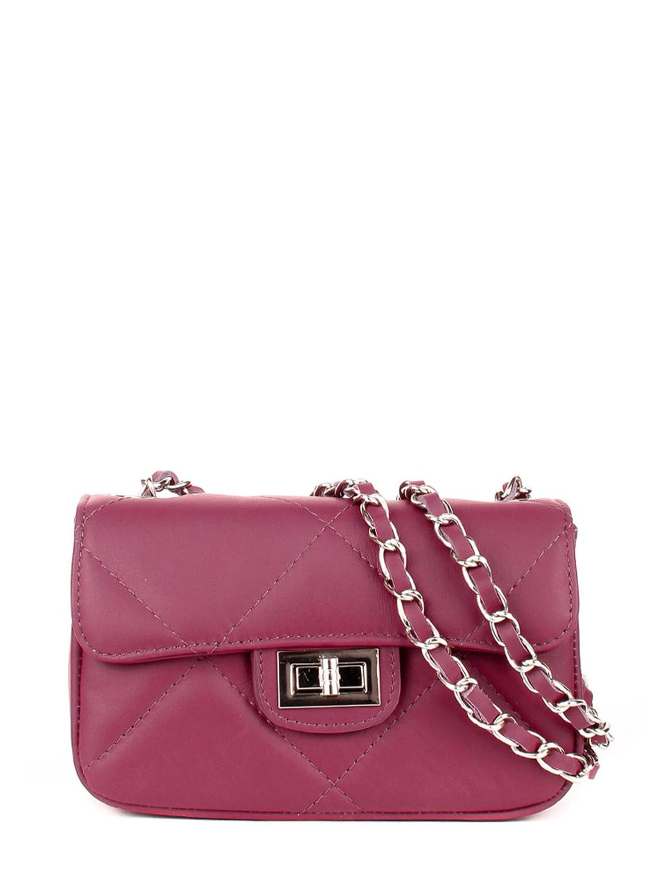 Сумки Bella Bertucci модель 1293-103-37 Фото