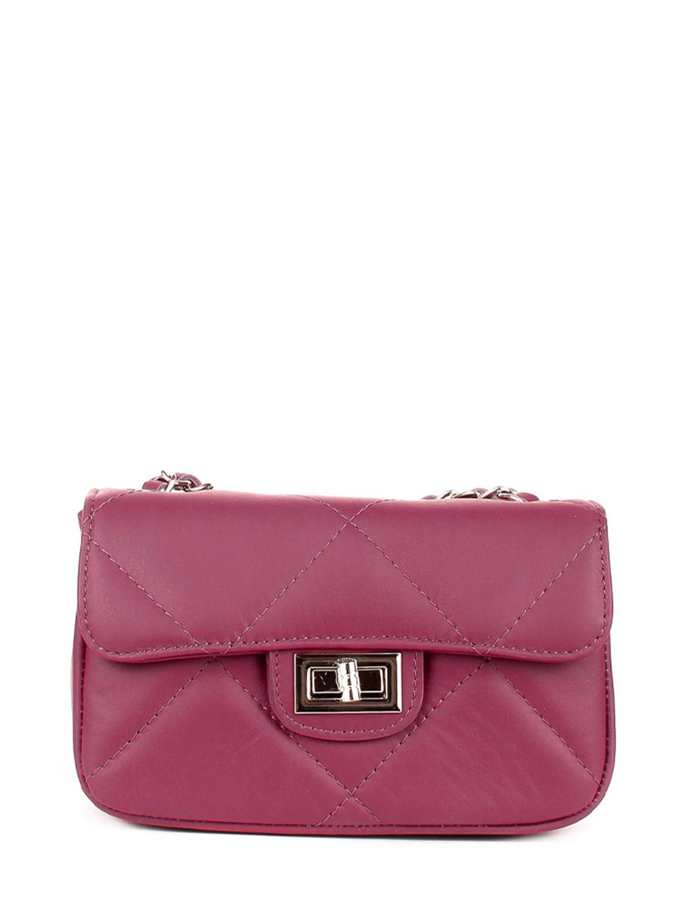 Сумки Bella Bertucci модель 1293-103-37 Фото