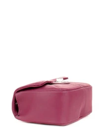 Сумки Bella Bertucci модель 1293-103-37 Фото