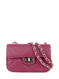 Сумки Bella Bertucci модель 1293-103-37 Фото