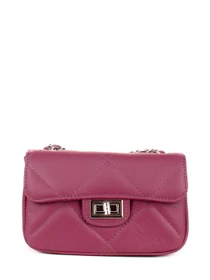 Сумки Bella Bertucci модель 1293-103-37 Фото