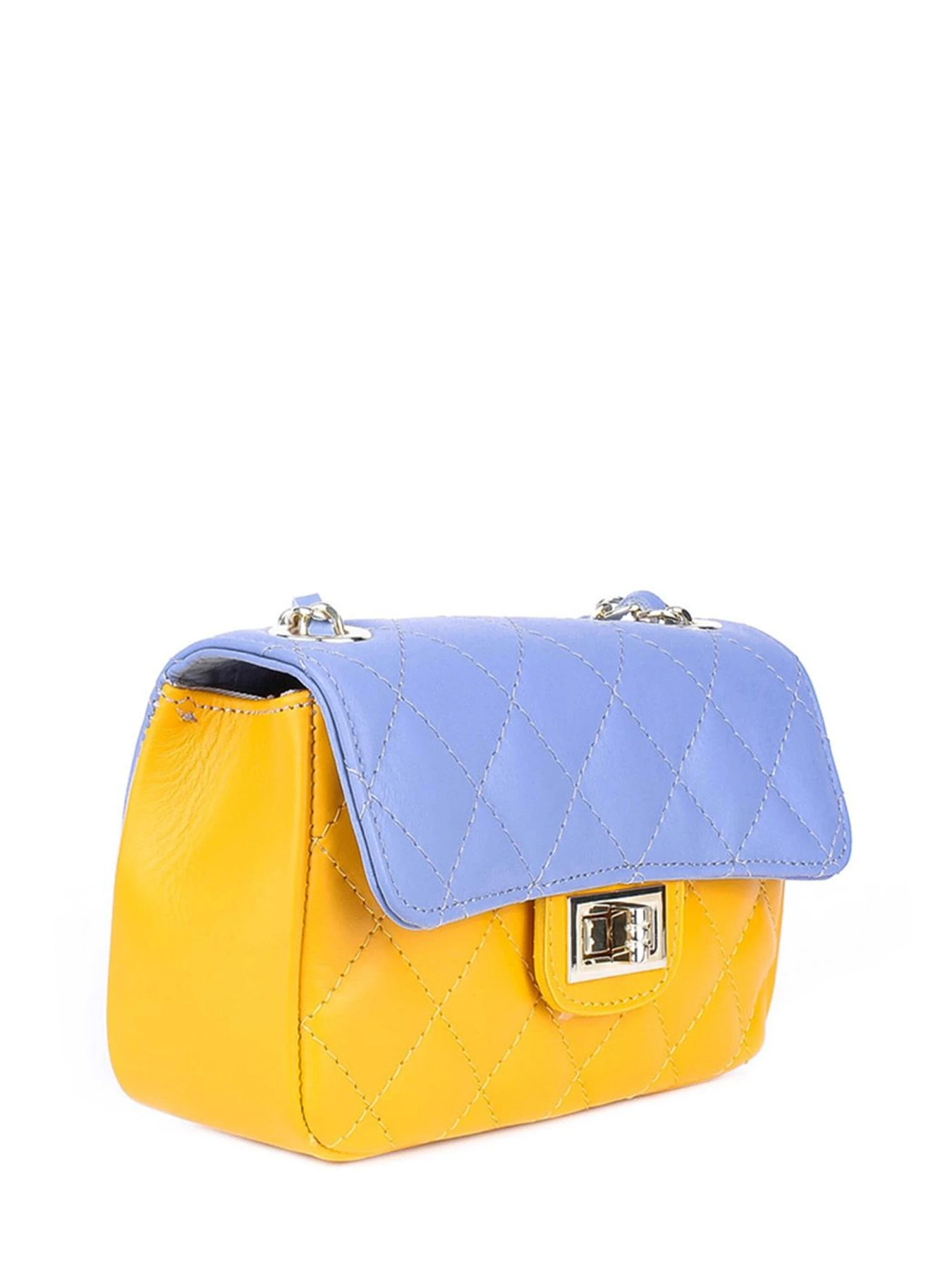 Сумки Bella Bertucci модель 1293-1517-37 Фото