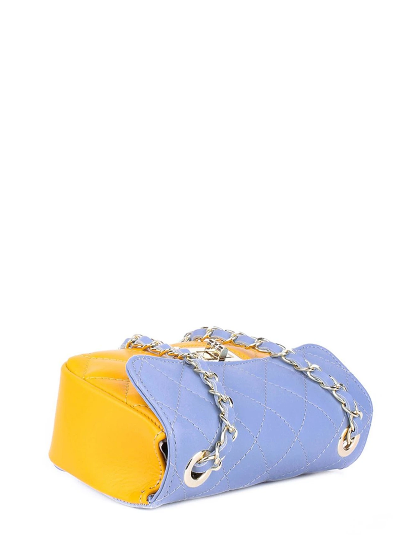 Сумки Bella Bertucci модель 1293-1517-37 Фото