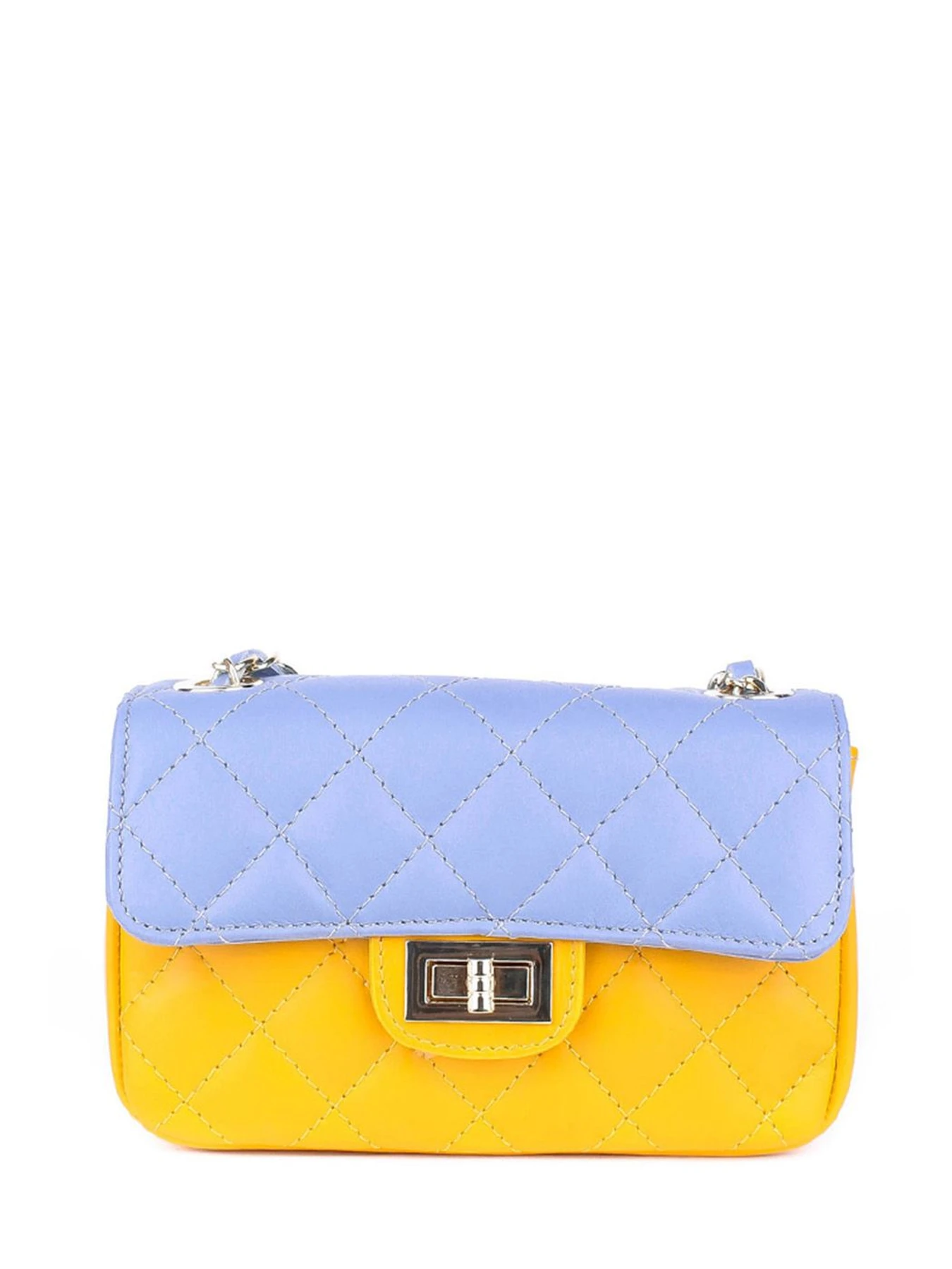 Сумки Bella Bertucci модель 1293-1517-37 Фото