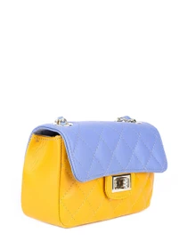 Сумки Bella Bertucci модель 1293-1517-37 Фото