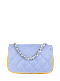 Сумки Bella Bertucci модель 1293-1517-37 Фото
