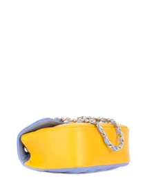 Сумки Bella Bertucci модель 1293-1517-37 Фото