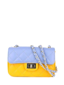 Сумки Bella Bertucci модель 1293-1517-37 Фото