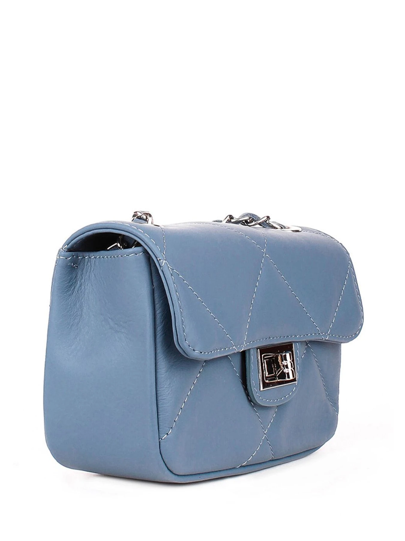 Сумки Bella Bertucci модель 1293-97-37 Фото