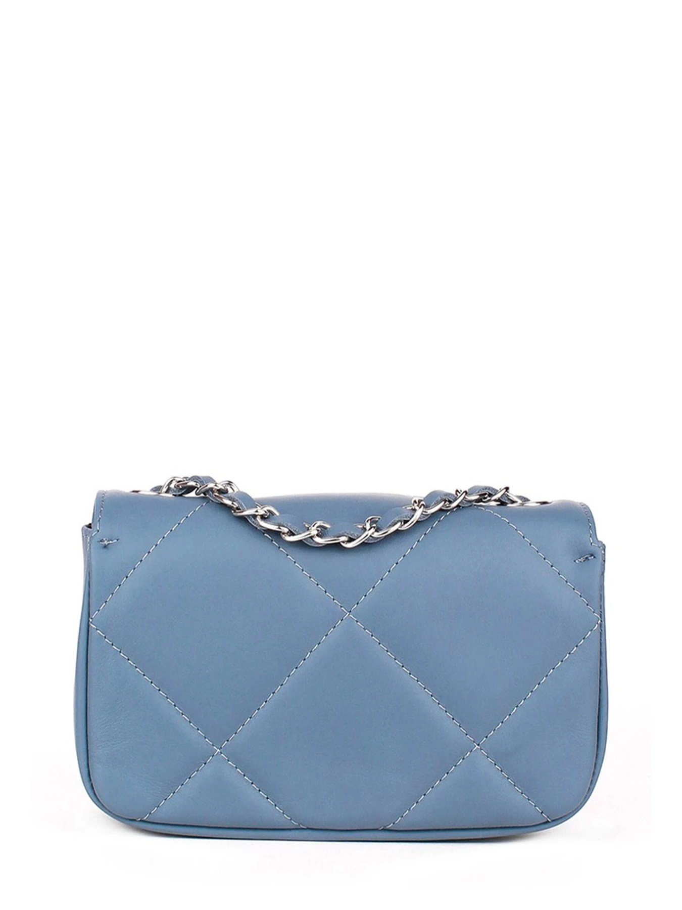 Сумки Bella Bertucci модель 1293-97-37 Фото
