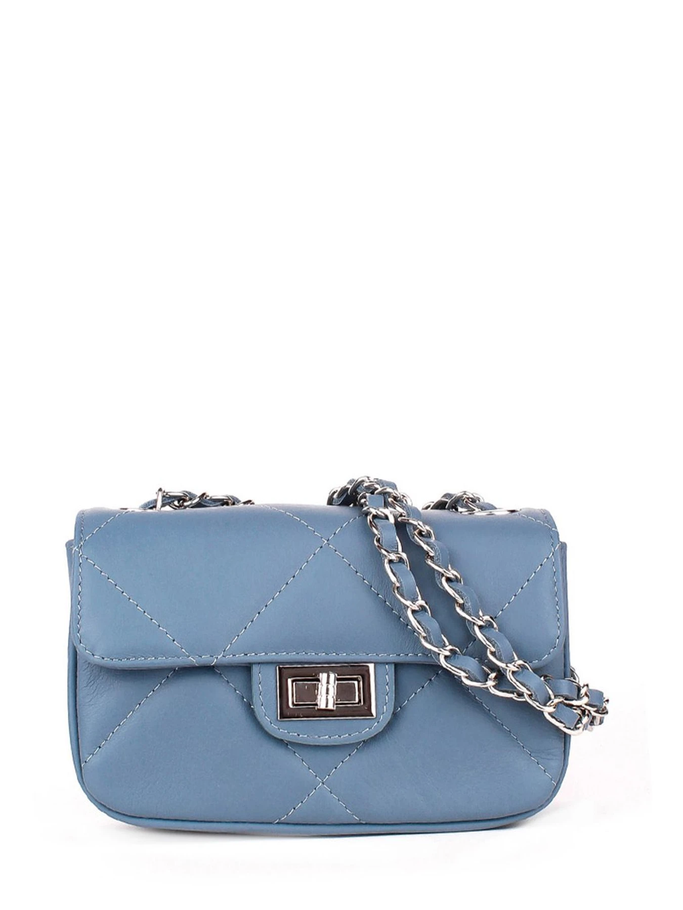 Сумки Bella Bertucci модель 1293-97-37 Фото