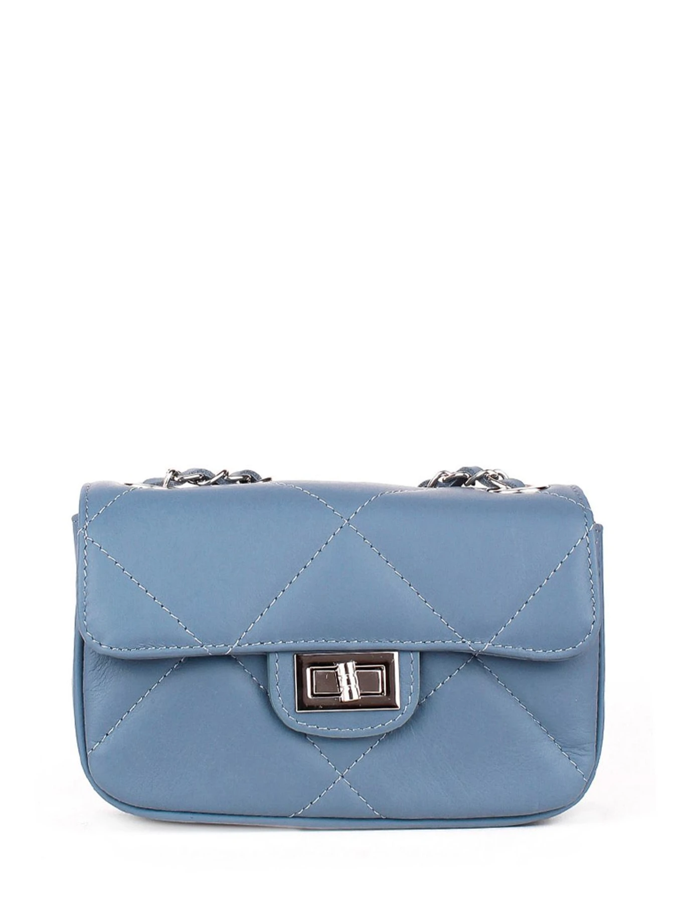 Сумки Bella Bertucci модель 1293-97-37 Фото