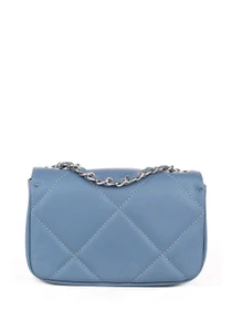 Сумки Bella Bertucci модель 1293-97-37 Фото