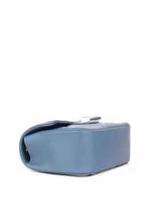Сумки Bella Bertucci модель 1293-97-37 Фото