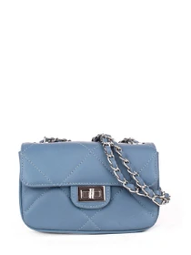 Сумки Bella Bertucci модель 1293-97-37 Фото