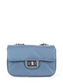Сумки Bella Bertucci модель 1293-97-37 Фото