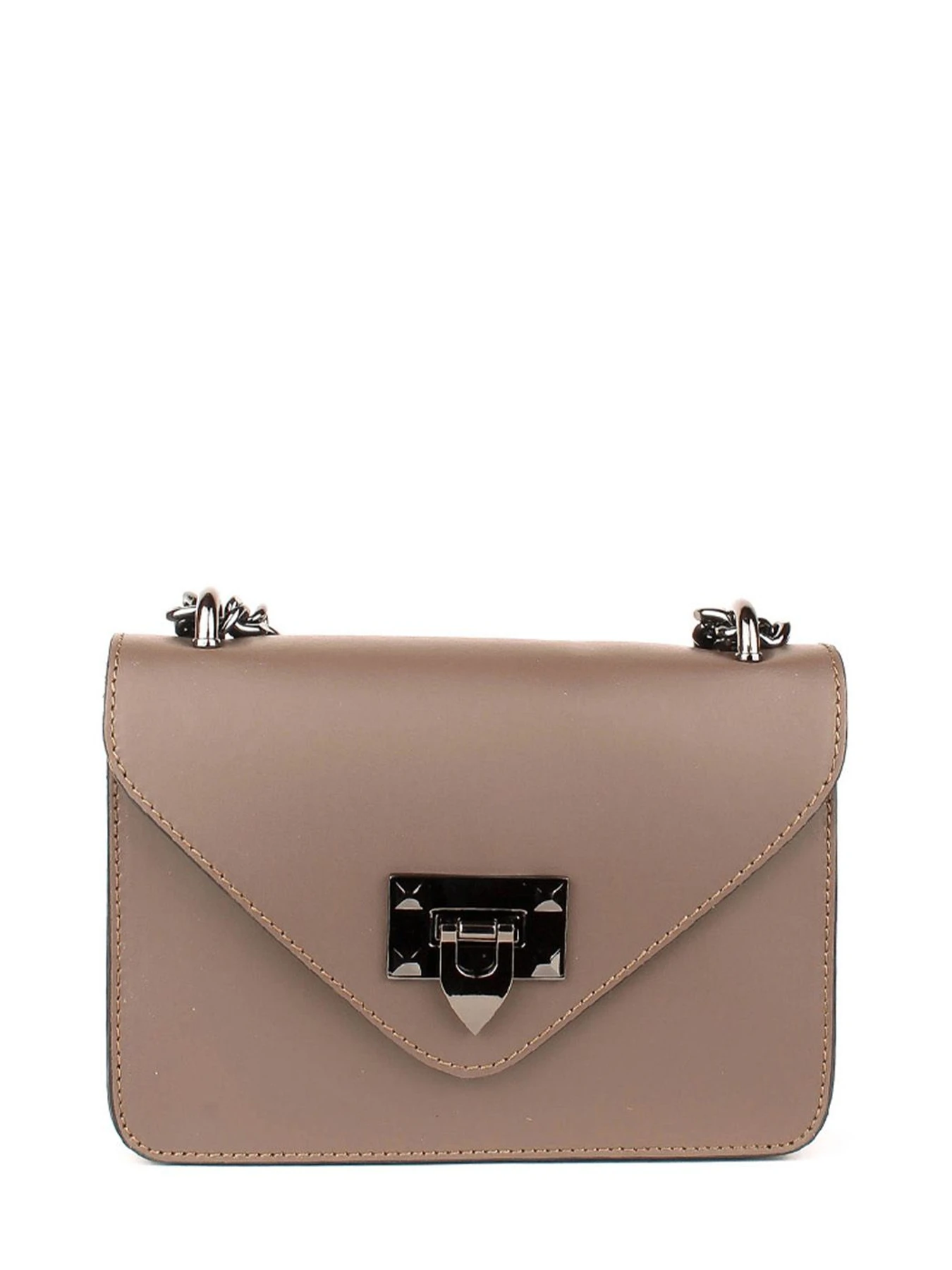 Сумки Bella Bertucci модель 2108-104-31 Сумки Bella Bertucci модель 2108-104-31 Фото