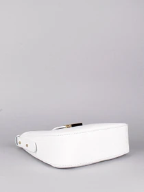 Сумки Bella Bertucci модель 2407-16-31 Фото