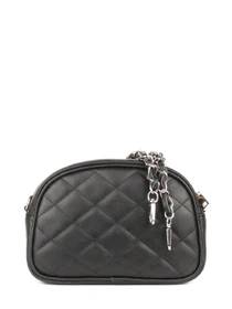 Сумки Bella Bertucci модель 3315-05-37 Фото
