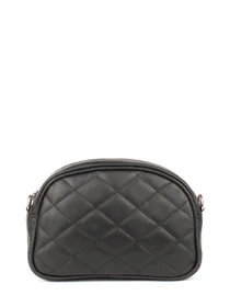 Сумки Bella Bertucci модель 3315-05-37 Фото