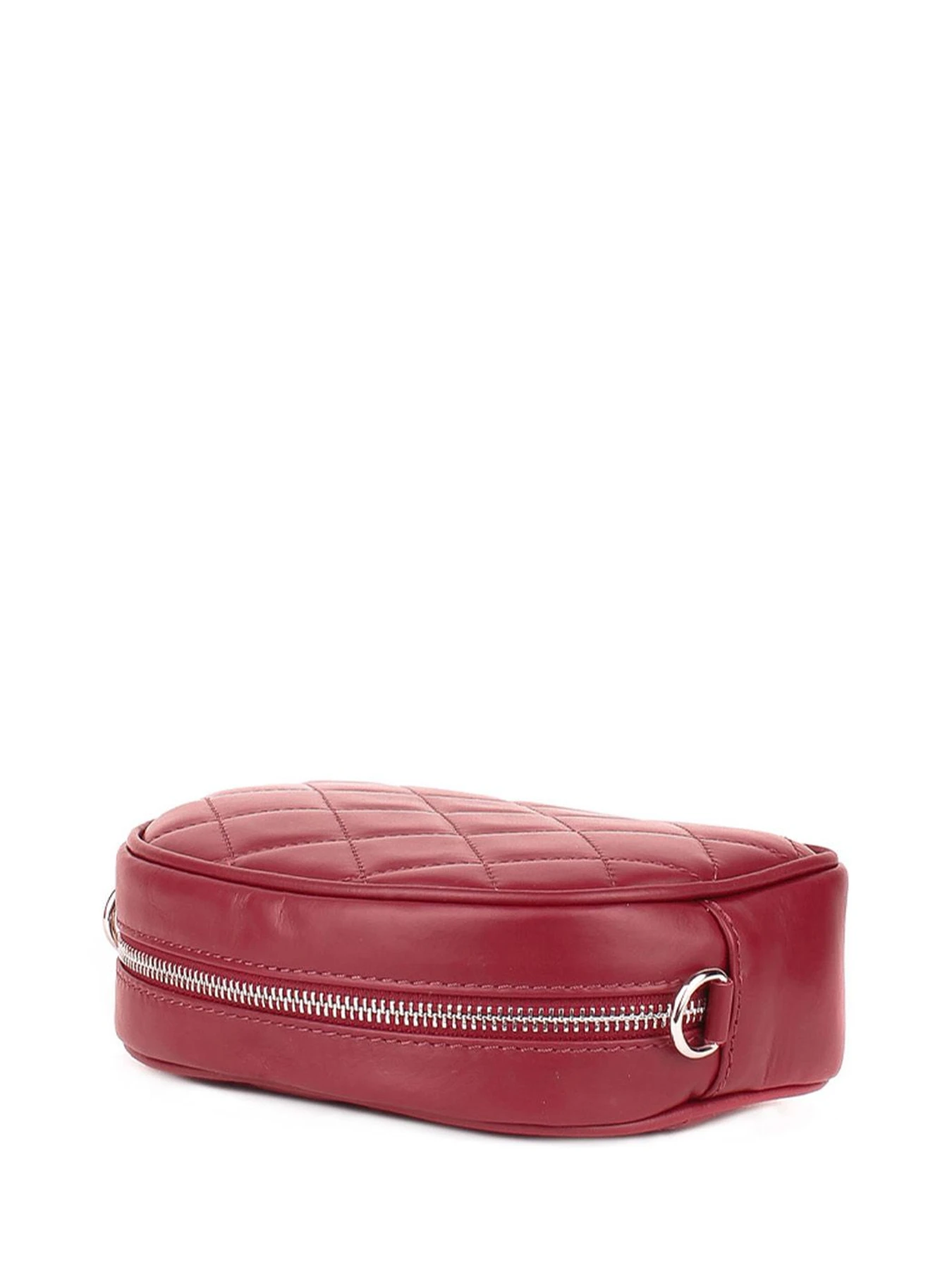Сумки Bella Bertucci модель 3315-103-37 Фото