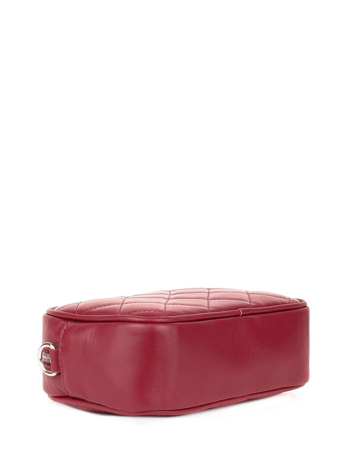 Сумки Bella Bertucci модель 3315-103-37 Фото