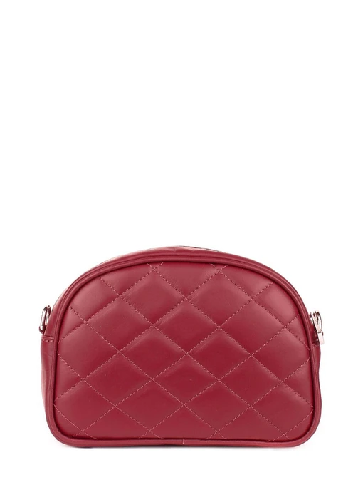 Сумки Bella Bertucci модель 3315-103-37 Фото