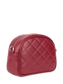 Сумки Bella Bertucci модель 3315-103-37 Фото