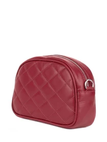 Сумки Bella Bertucci модель 3315-103-37 Фото