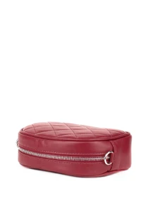 Сумки Bella Bertucci модель 3315-103-37 Фото