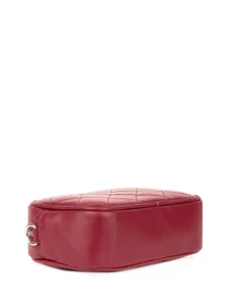 Сумки Bella Bertucci модель 3315-103-37 Фото