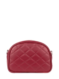 Сумки Bella Bertucci модель 3315-103-37 Фото