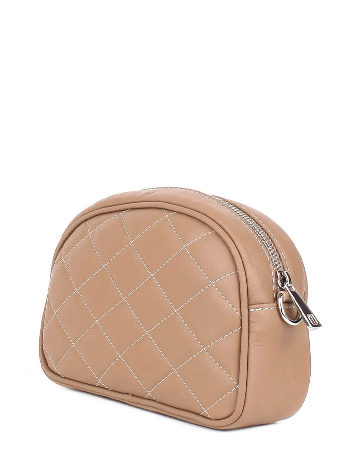 Сумки Bella Bertucci модель 3315-104-37 Фото