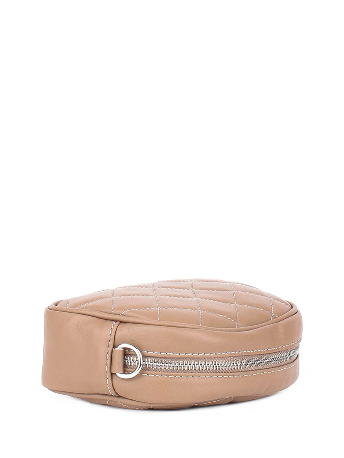 Сумки Bella Bertucci модель 3315-104-37 Фото
