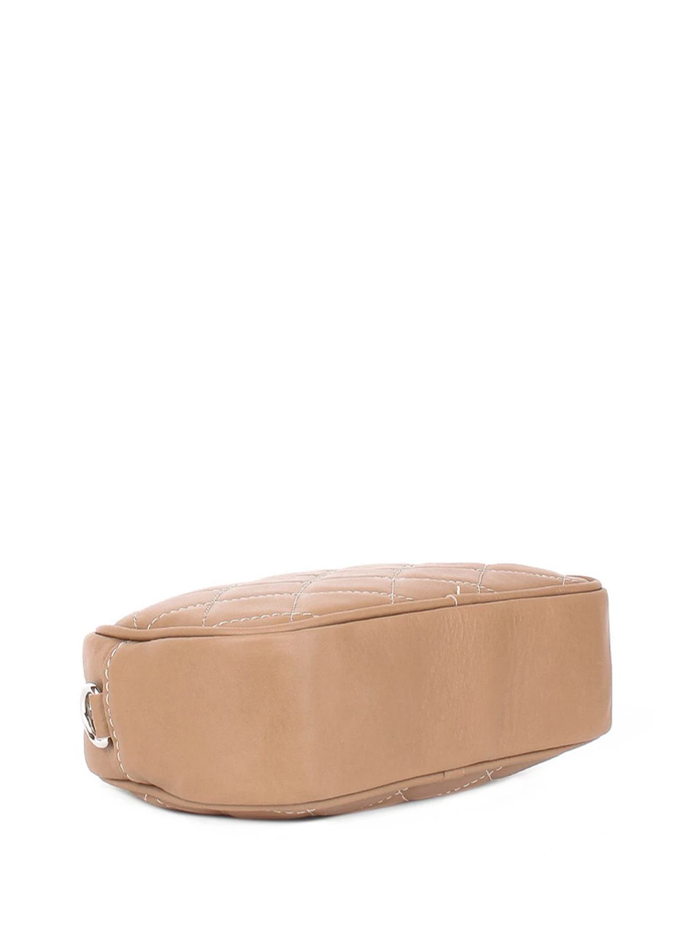Сумки Bella Bertucci модель 3315-104-37 Фото